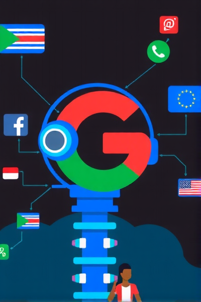 谷歌1.2亿美元投资AI教育,未来会怎样?