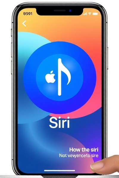 全新Siri或将提前发布,苹果再创新高!