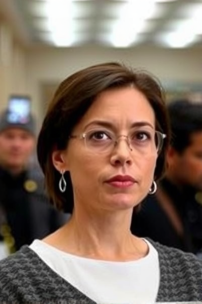 Jony Ive 与 OpenAI 合作揭秘：神秘 AI 硬件即将问世