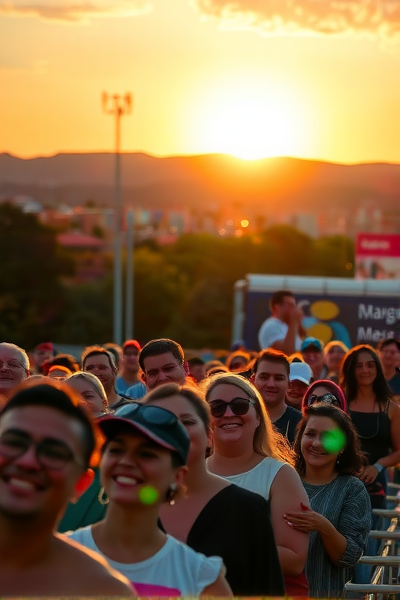 StoryMaker:重塑视觉叙事的未来