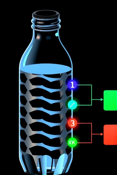 AI邮件竟需一瓶水,背后真相令人震惊