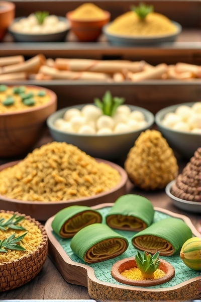 农业古籍新科技：AI助力古农文研究