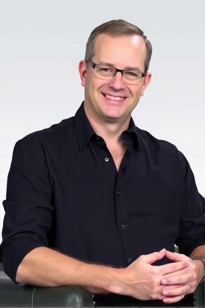 乔纳森·艾维与OpenAI合作的神秘初创公司将颠覆AI领域