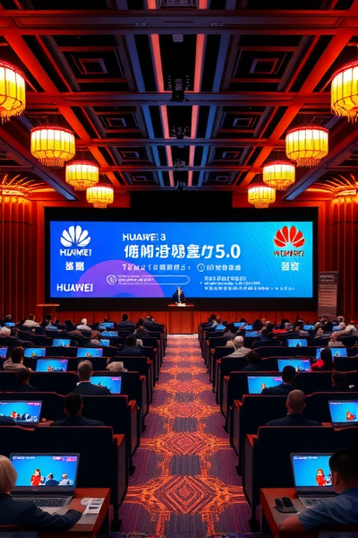 华知大模型5.0发布,AI应用再上台阶?