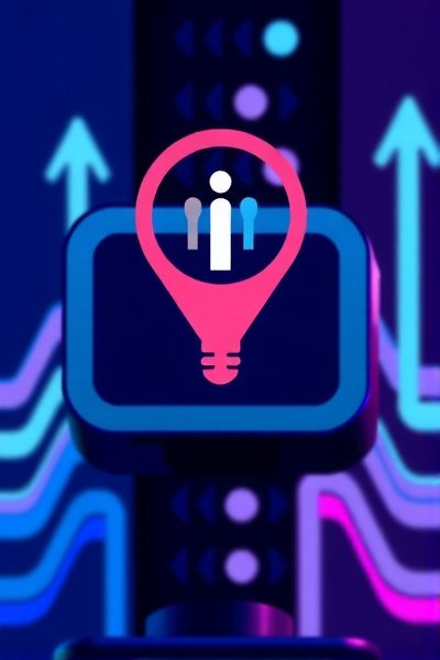 澳大利亚CEO热衷AI投资，未来如何把握机遇？