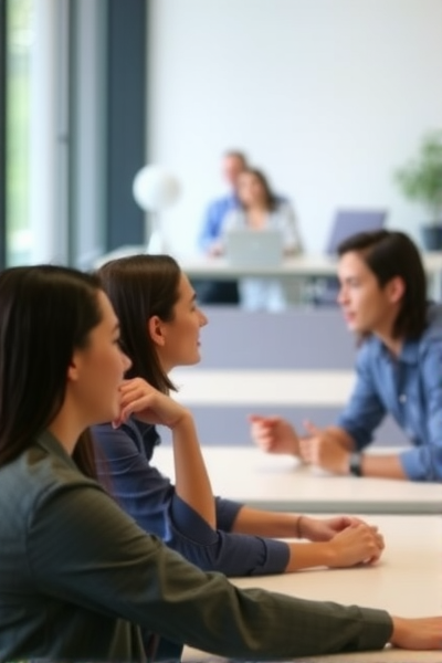 如何在协作新时代中脱颖而出?