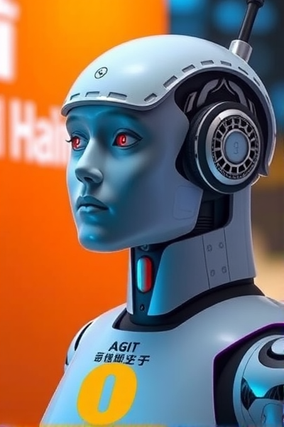 阿里云降价85%，AI行业将如何变革？