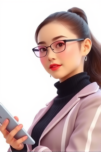 百度如何引领AI管理新标准？