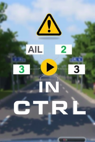 小米汽车智能驾驶战略重组,未来会如何?