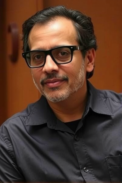 AI将如何重塑印度音乐创作？