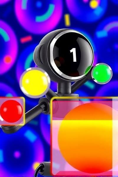 OpenAI新招聘引领AI多智能体革命？