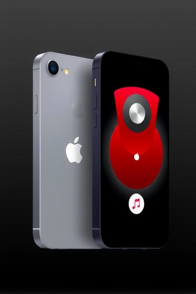 苹果AI新功能将如何改变未来？