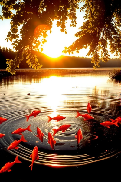 OpenAI新系统引发技术热潮，您准备好了吗？