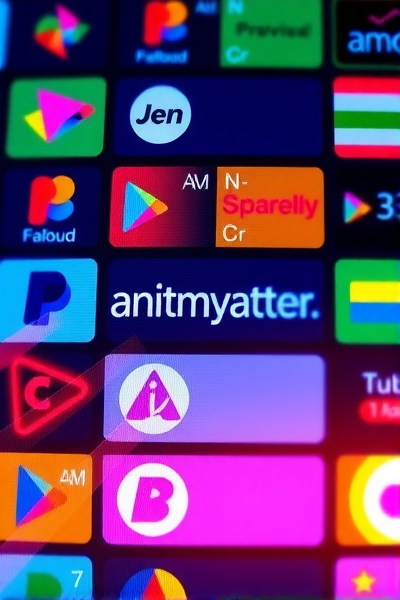 亚马逊新AI工具会改变广告行业吗?