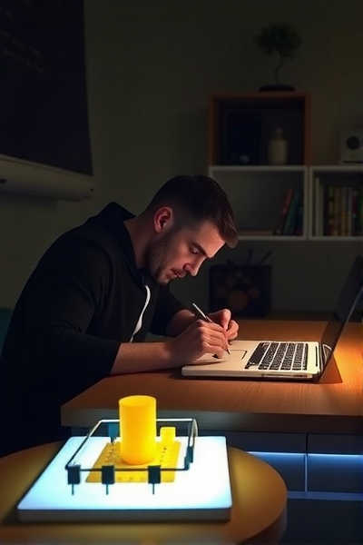 OpenAI新模型的崛起，能否颠覆行业格局？