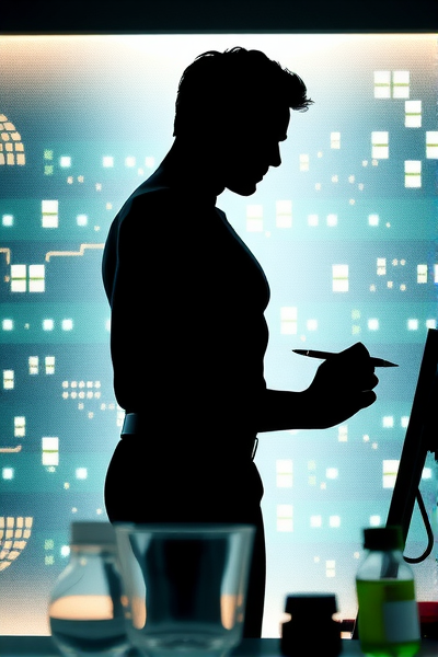 加州新法如何影响人工智能未来?