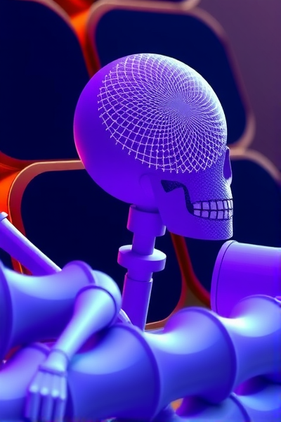 OpenAI巨额融资背后的秘密与未来趋势