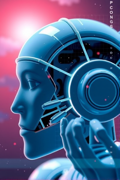 快手可灵AI重磅升级，视频生成进入新纪元！