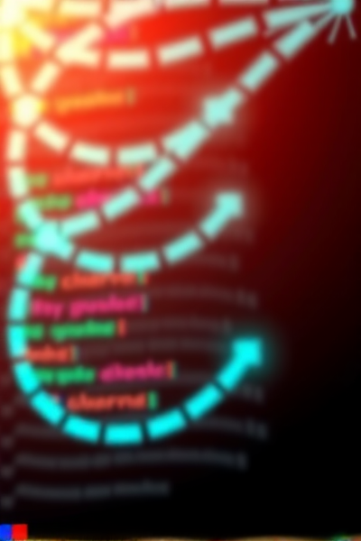 全球安全领袖为何对AI编码心存疑虑？