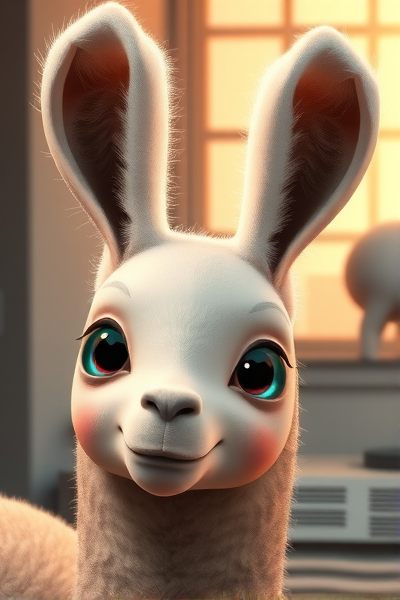 阿里云大会重磅发布,AI新时代来临!