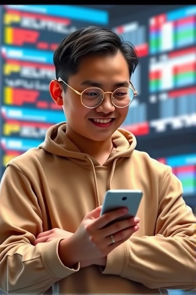 阿里云通义灵码如何重塑开发效率？