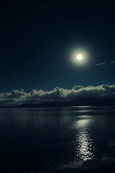 阿里巴巴新AI技术：视频制作的未来是否已来？