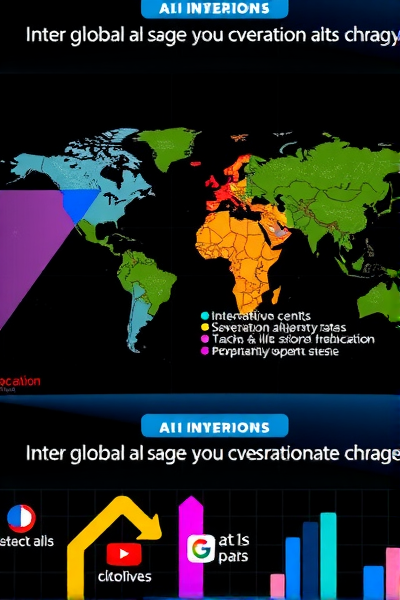 联合国警示：人工智能监管迫在眉睫！