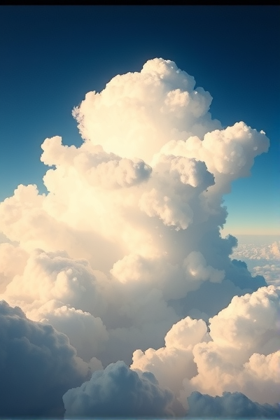 AI时代来临，未来会是怎样的？