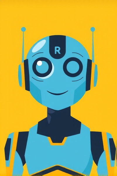 Rep.ai的AI克隆技术,能否颠覆销售行业?