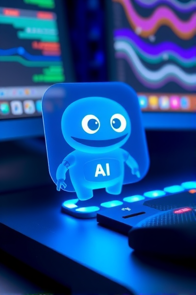 Claude AI桌面应用即将来袭，创新功能惊艳登场！