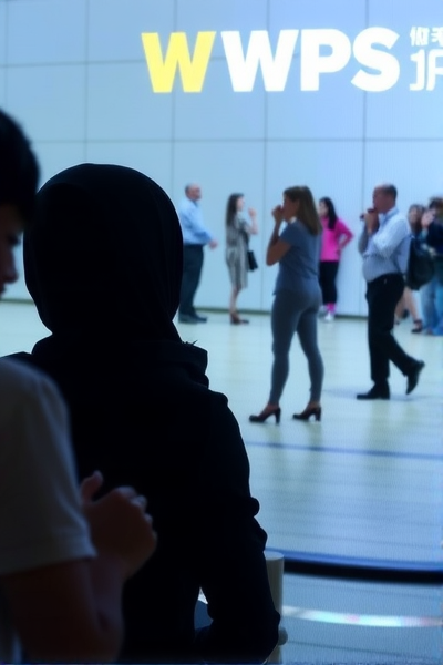 金山办公突破100万用户，AI技术引领未来办公潮流