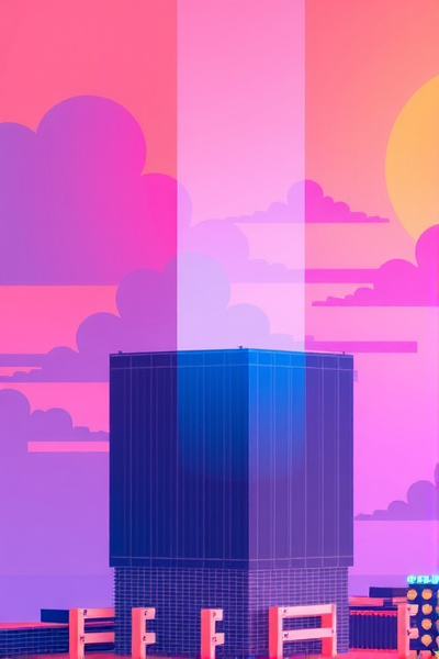 阿里巴巴云栖大会：AI新时代的技术风暴