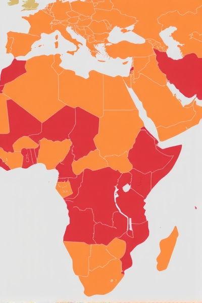 IBM与UNDP合作推动全球能源公平的未来？