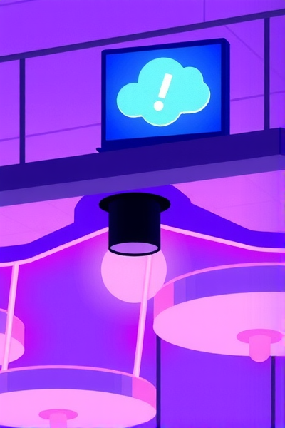 Fal.ai融资背后:AI生成媒体的未来暗流涌动