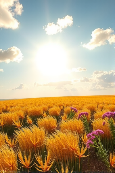 ChatGPT语音模式即将上线,带来怎样的惊喜?