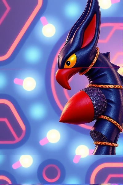 Qwen2.5系列:AI开源的巅峰之作!