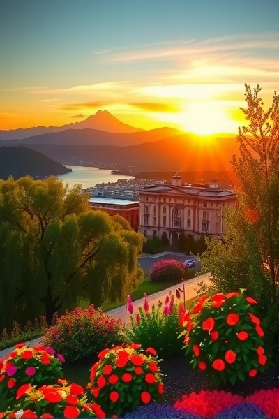 豆包大模型发布在即,AI市场将迎新变革!