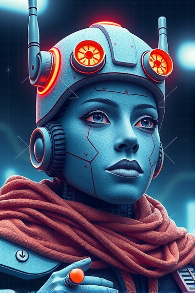 青少年热衷生成式AI,家长却一无所知?