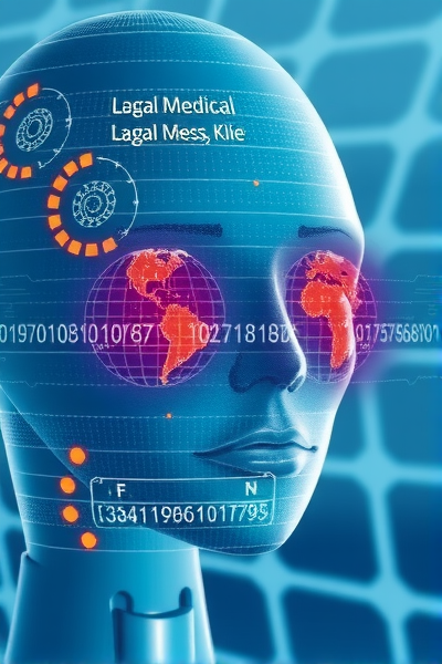 MemoRAG：颠覆AI生成的新纪元