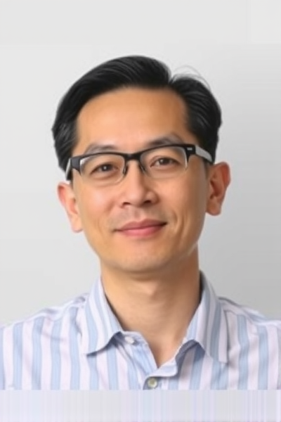 字节跳动芯片计划浮出水面？真相揭晓！