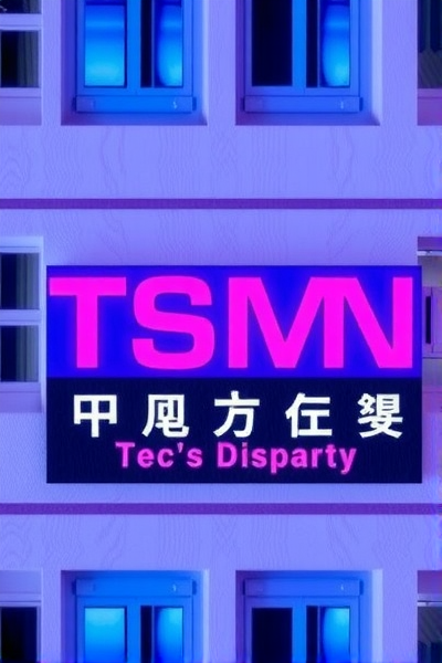 字节跳动AI芯片计划背后的真相是什么？