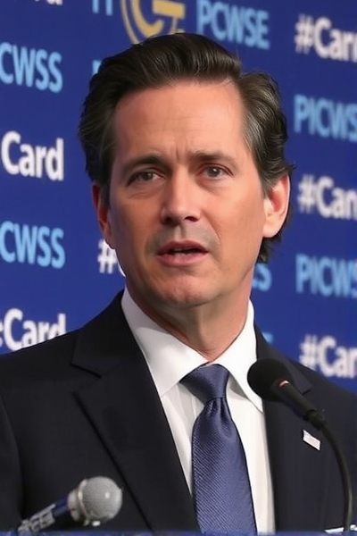 加州新法:保护表演者数字形象的背后