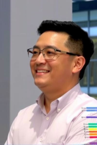 Glean融资后,AI企业如何再攀高峰?