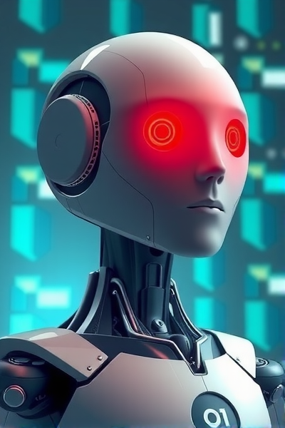 OpenAI新模型o1的“撒谎”能力引发担忧