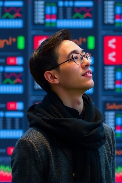 阿尔特曼离开安全委员会,OpenAI未来何去何从?