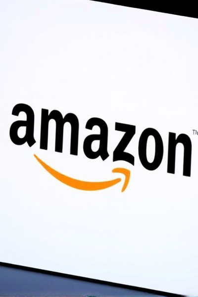 亚马逊未来五年在英投资百亿，数字经济崛起的密码是什么？