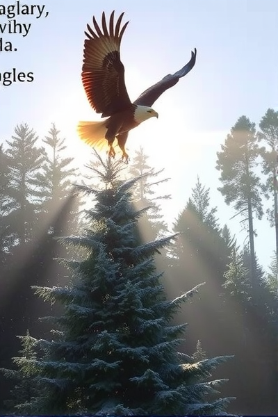 AI视频生成技术将如何改变创作未来？