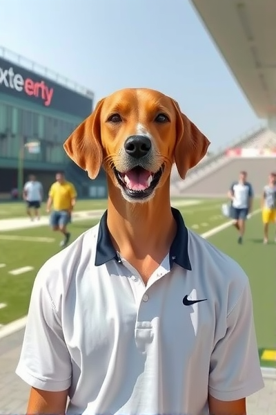 Snap的新功能将如何改变AR创作？