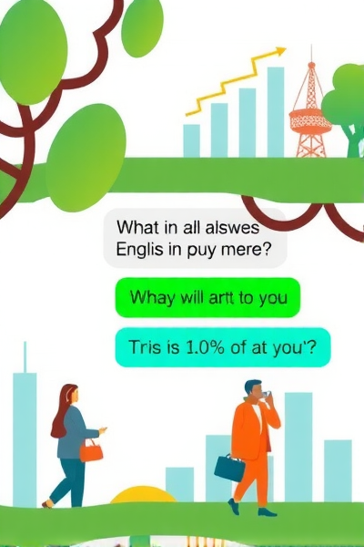 ChatGPT的文化偏见与AI的未来