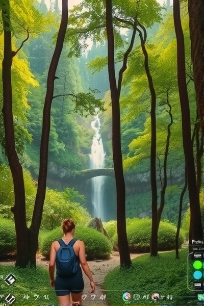 全新提示词交易模式:未来AI市场的颠覆性创新